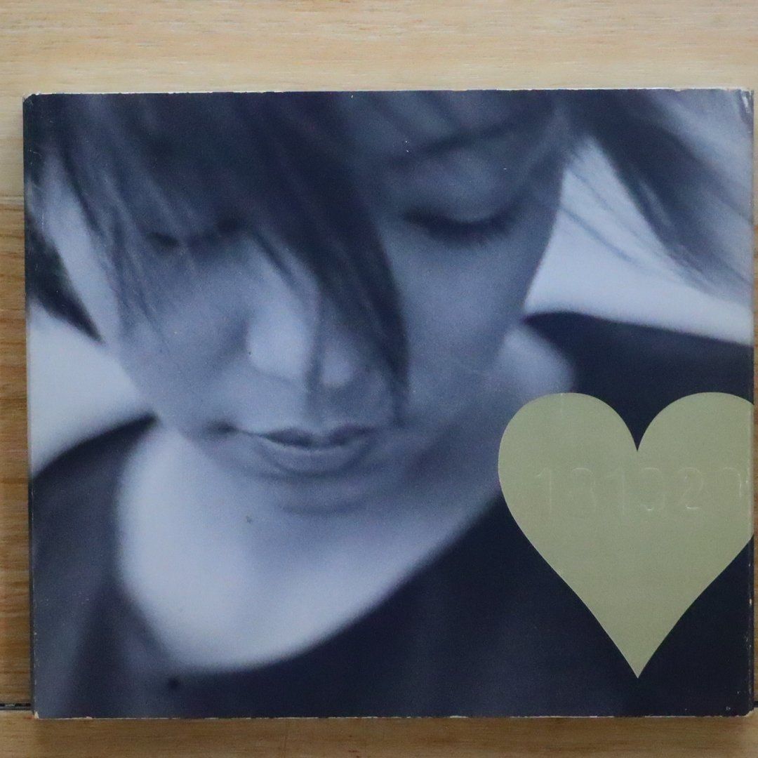 国内盤CD☆安室奈美恵/Namie Amuro□ 181920 【AVCD11624