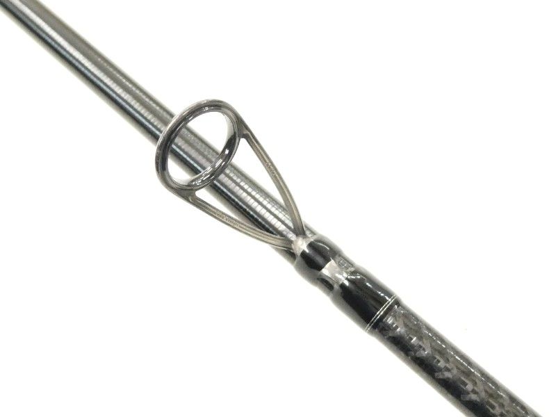 カラマレッティ