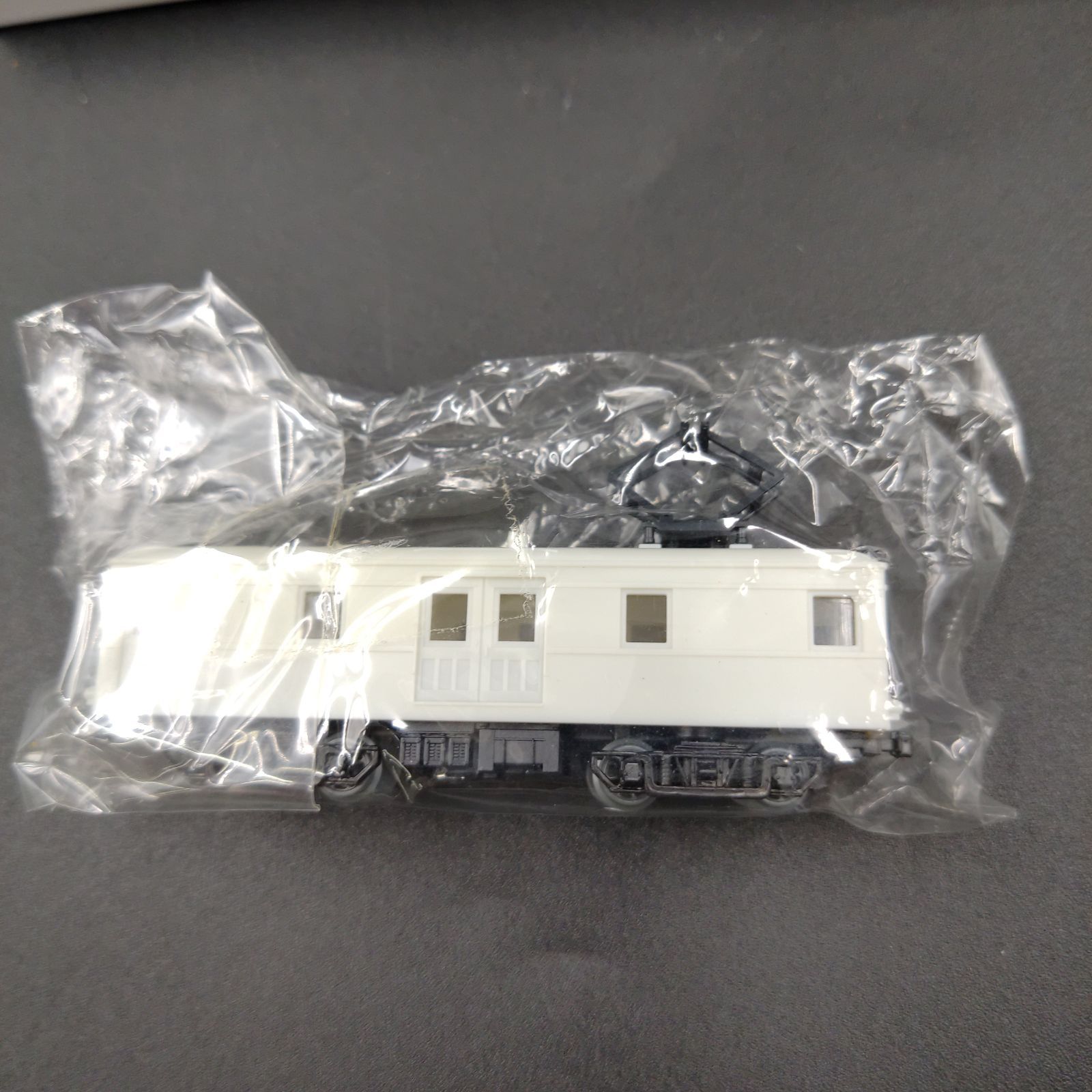 TAKA47-36】◇ 内袋未開封 TOMYTEC トミーテック ｢鉄道