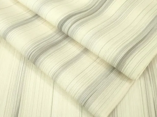 2025年最新】明石ちぢみの人気アイテム - メルカリ