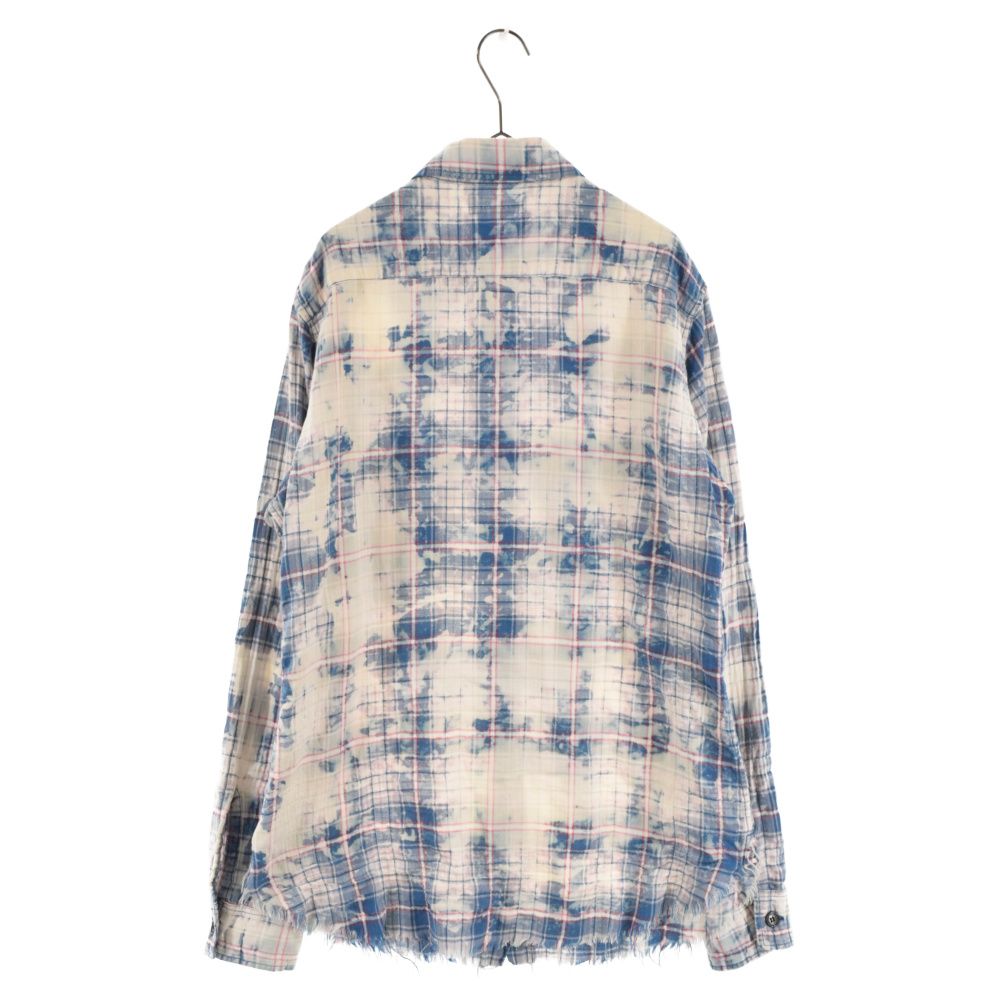 キ*】様 サンローラン　シャツ resize_image.php?image=