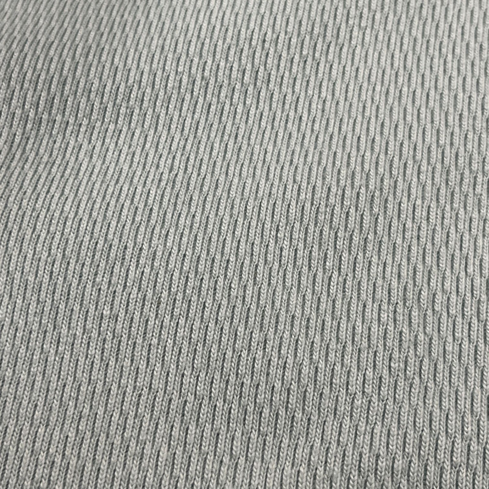 参考上代29700円 POLYPLOID OVERSIZE LONGSLEEVE C オーバーサイズ 