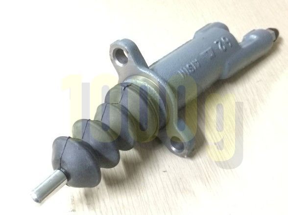 トヨタ純正新品】 未使用品 ☆超希少品☆ マークⅡ チェイサー JZX100