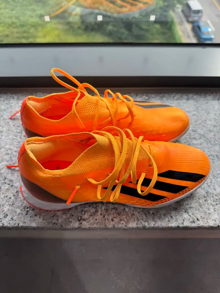 adidas アディダス スピードポータル サッカーシューズ 250