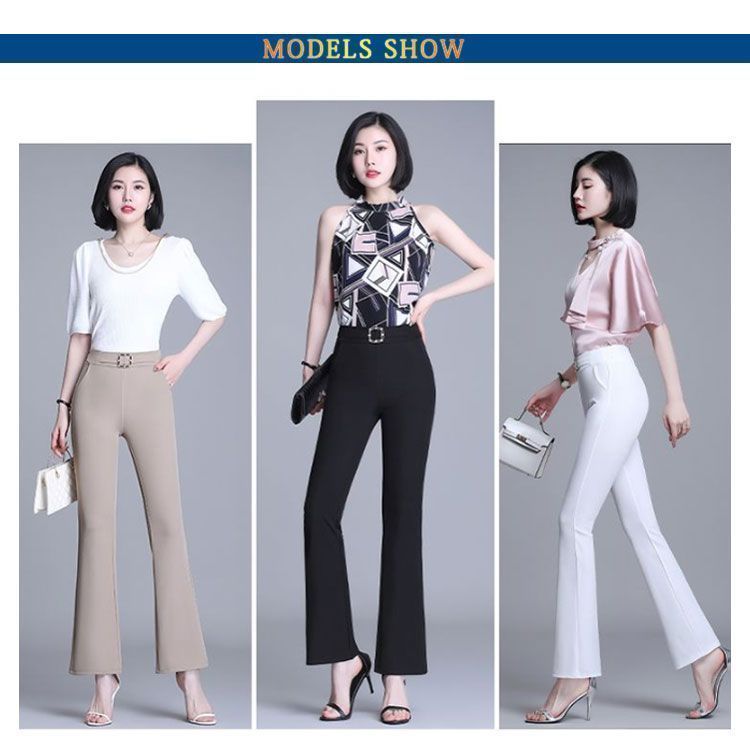 大きサ koisu605887