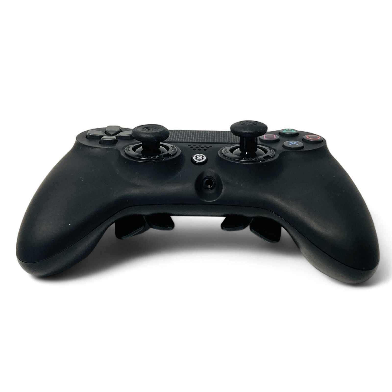 scuf impact スカフインパクト DUALSHOCK4 PS4 コントローラー - メルカリ