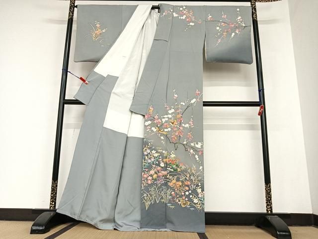 松坂大輔 2006年WBC優勝 ユニフォーム&フォトミント&試合球 指紋付き