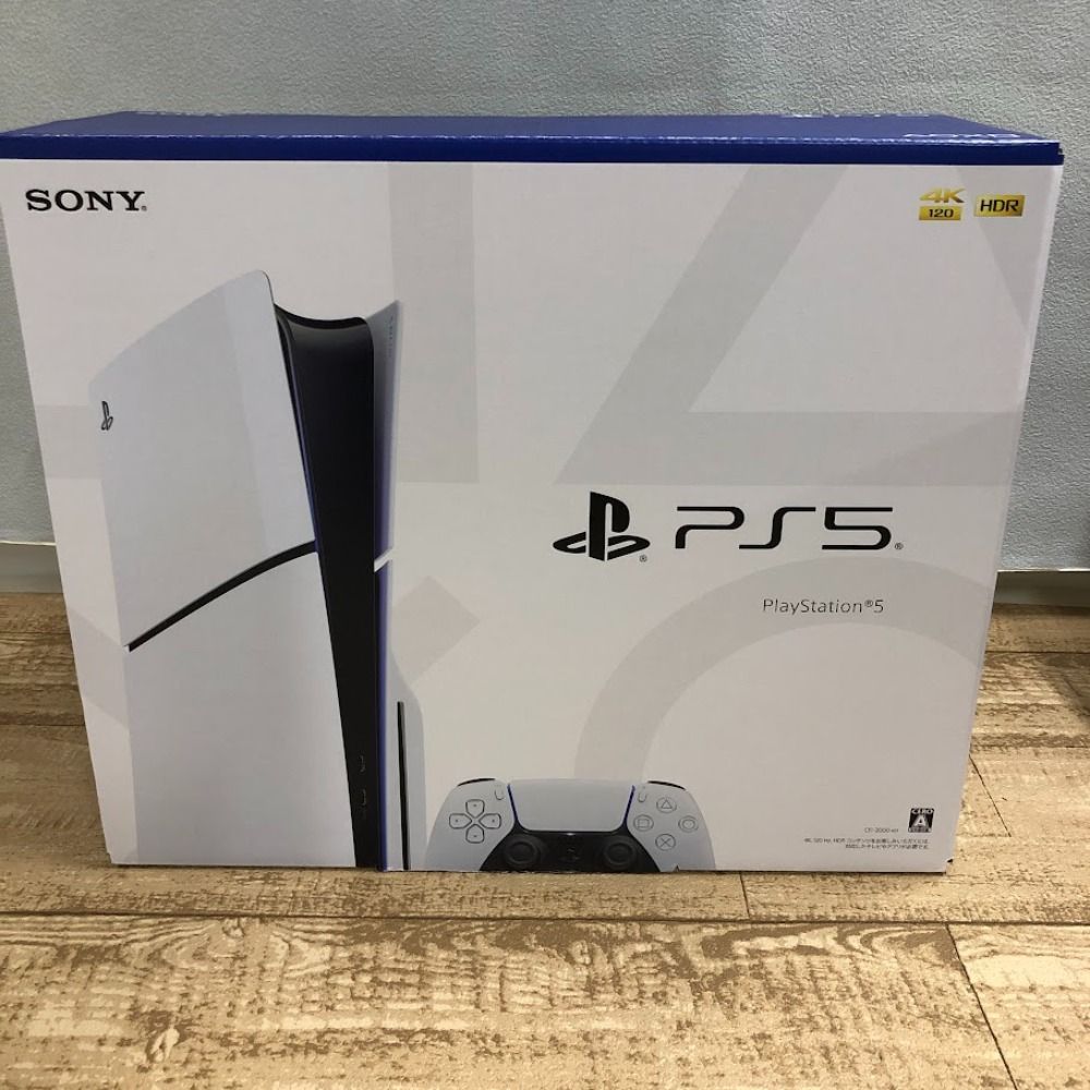ニンテンドーDSLite専用 ドラゴンボールZ スウェットタイト ピッコロ大魔王ver bme6fzu ニンテンドーDSLite専用 ドラゴンボールZ スウェットタイト