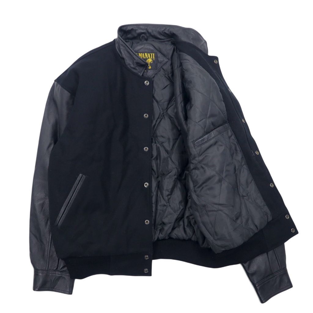 Kmrii 希少 4連スタッズウェストポーチ KMRii ウエストポーチ 初期型