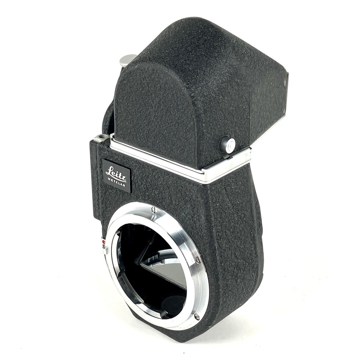 Leica Visoflex Ⅱ型 ライカ ビゾフレックス 2型 ファインダー - カメラ