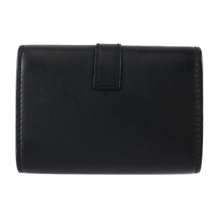 SAINT LAURENT PARIS サンローランパリ 6連キーケース キーケース