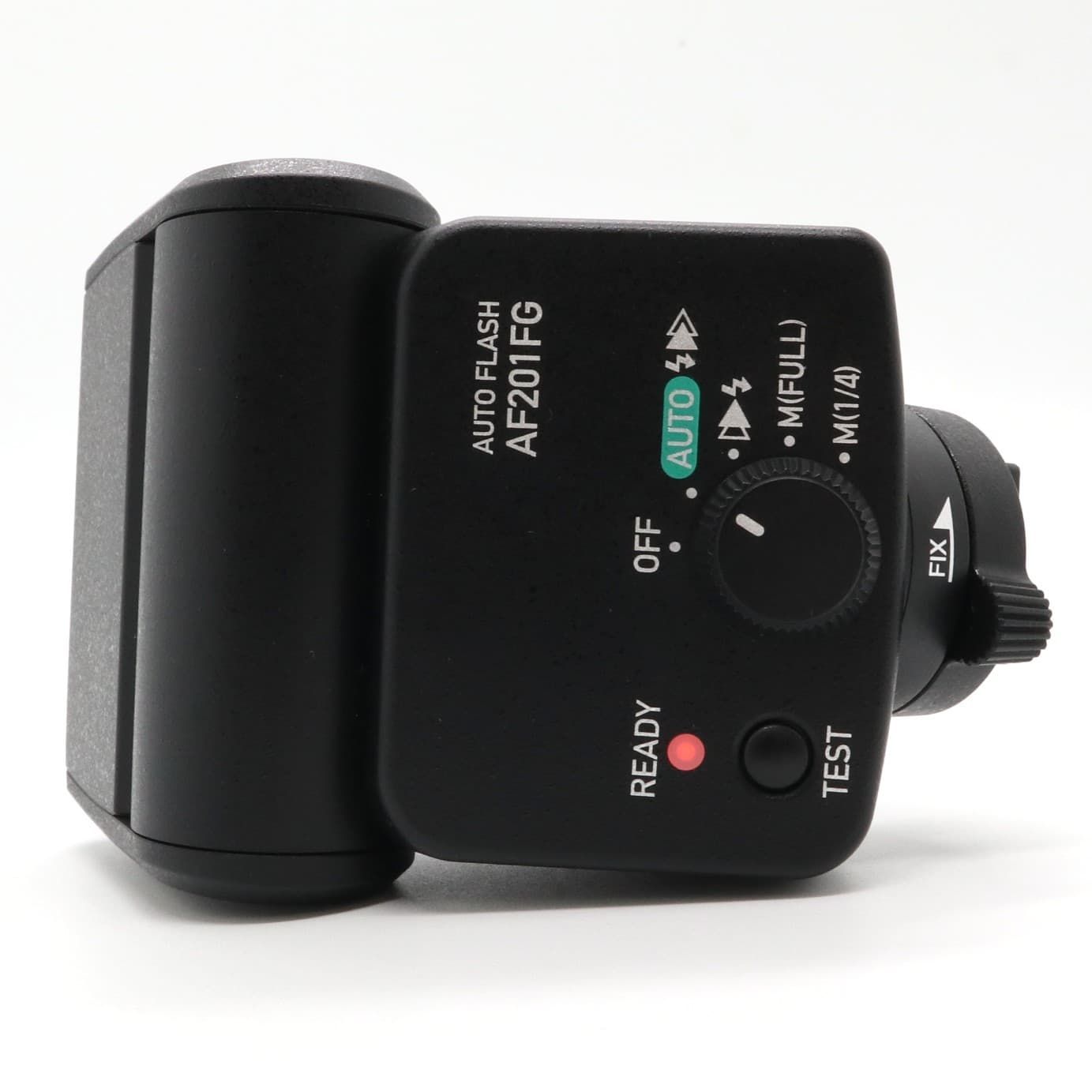 その他 AF201FG 新品級》 PENTAX AF201FG ペンタックス オートフラッシュ k3079 - メルカリ