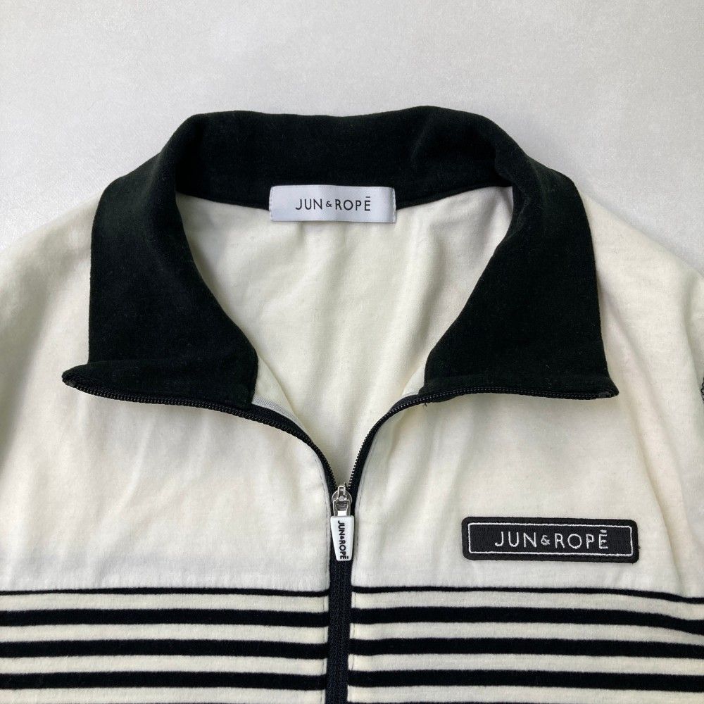 90's PIAA MOTOR SPORT モータースポーツジャケット 中嶋悟 2025年最新