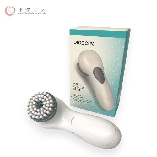 proactiv 20THアニバーサリーキット トクキレ】プロアクティブ プロアクティブ 20TH アニバーサリー