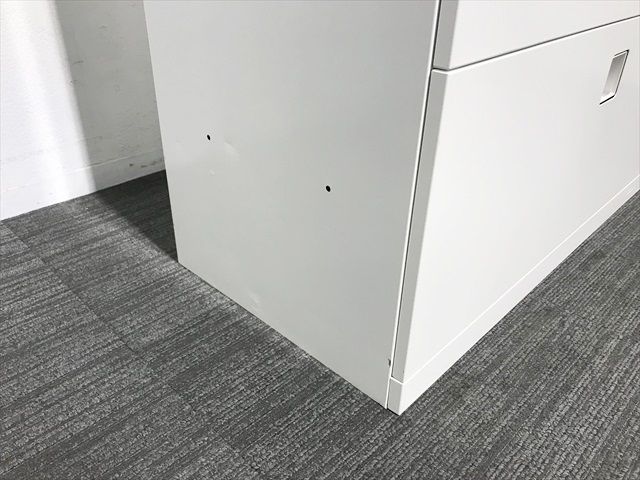 ネオホワイト