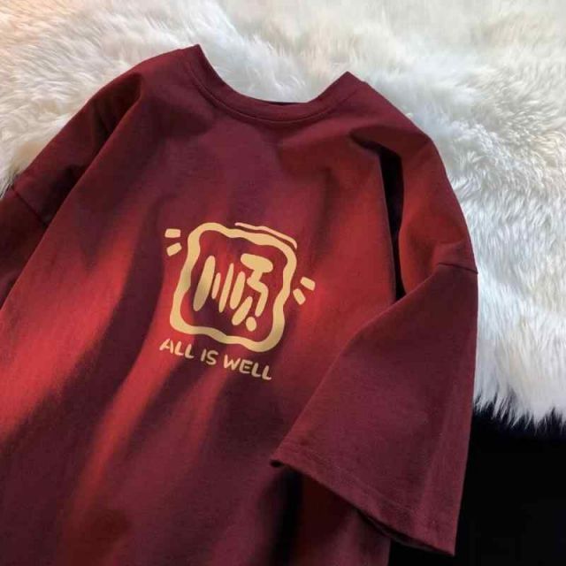 種類8：3XL/C：赤 メンズ ファッション 服 男性用 オシャレ シンプル 大人 かっこいい 大きいサイズ ストリート 紳士服 パンツ 夏 薄手 リネン 綿 スーツ カジュアル アンクル タイ 九分丈