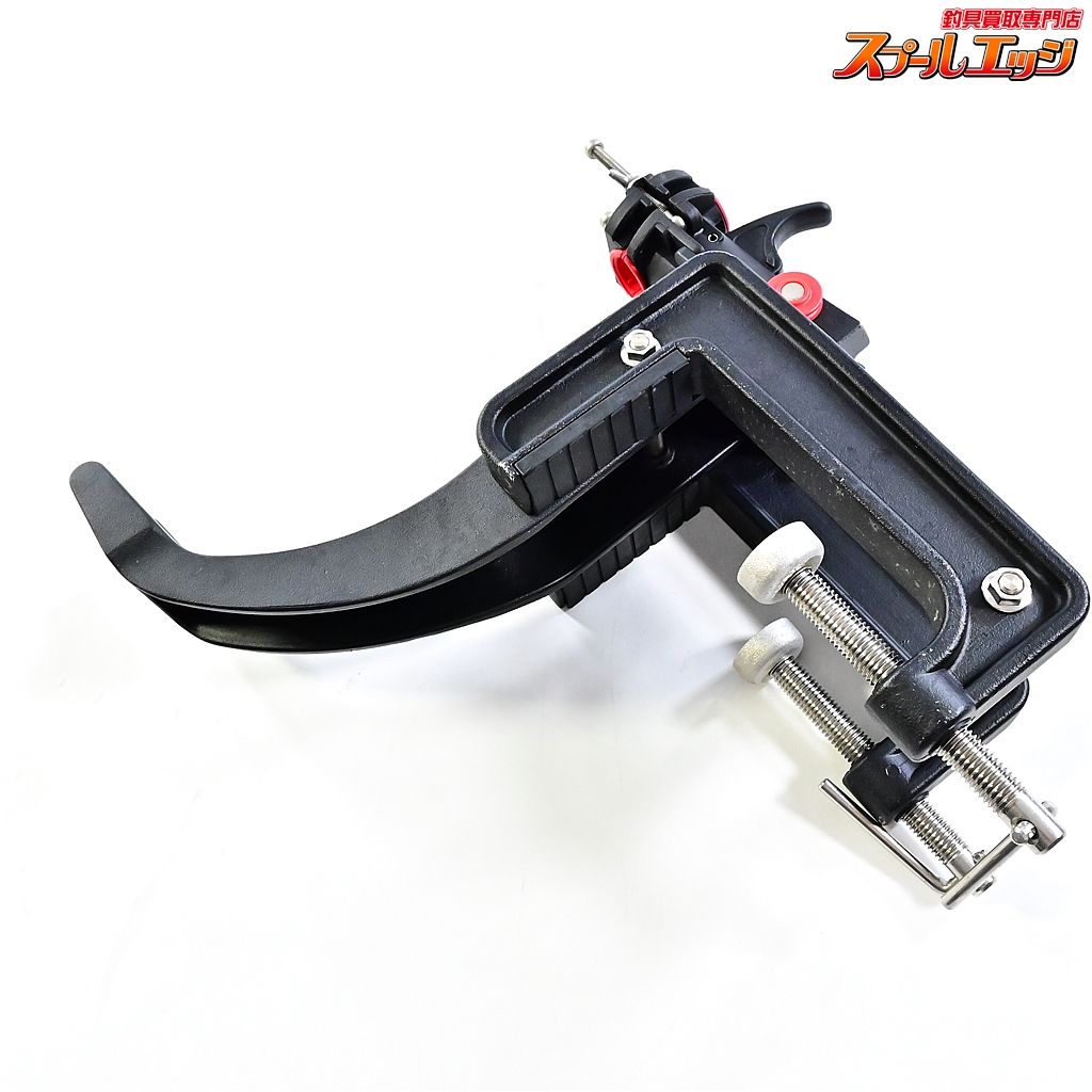 第一精工 ウルトラ最強ラーク2 II DAIICHI-SEIKO ULTRA SAIKYO LARK K_060 e 07879