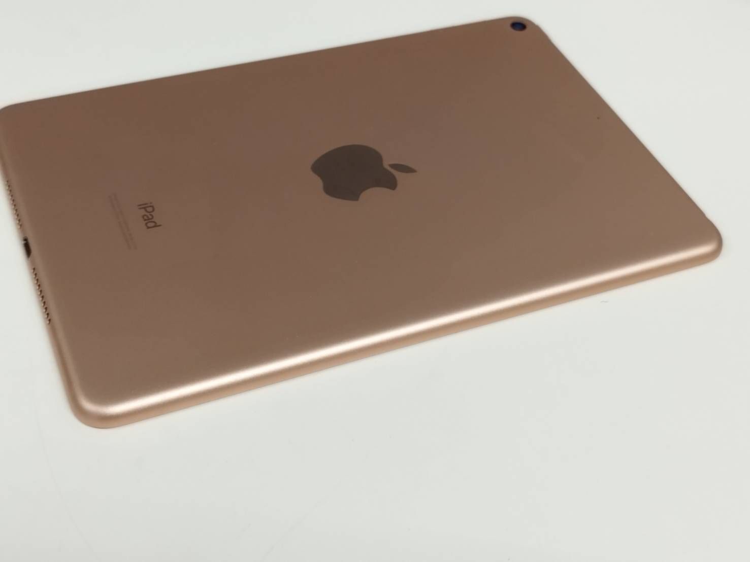 ジャンク品】 iPad mini 5世代 Wi-Fi A2133 64GB