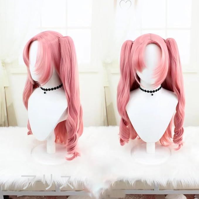 プレゼント jjjmj