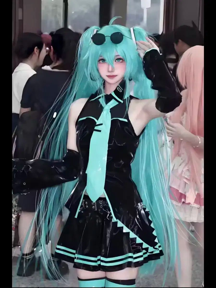 ファイアジェミーローズクォーツ スフィア スターフラッシュ 5.6㎝ 虹