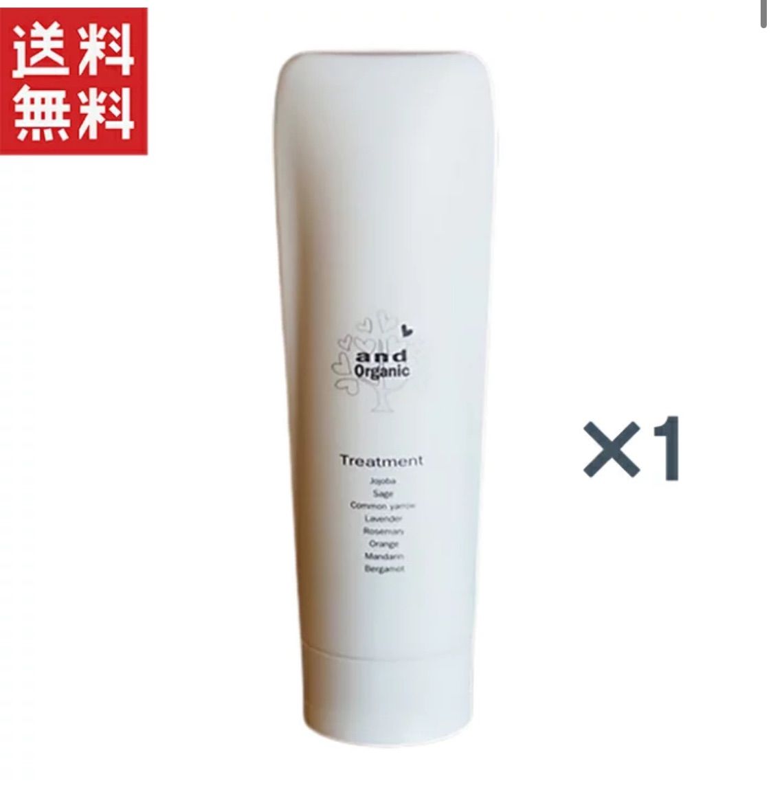 神戸発ディーゼル、オートマ1300キロ積キッチンカーベースに 神戸発