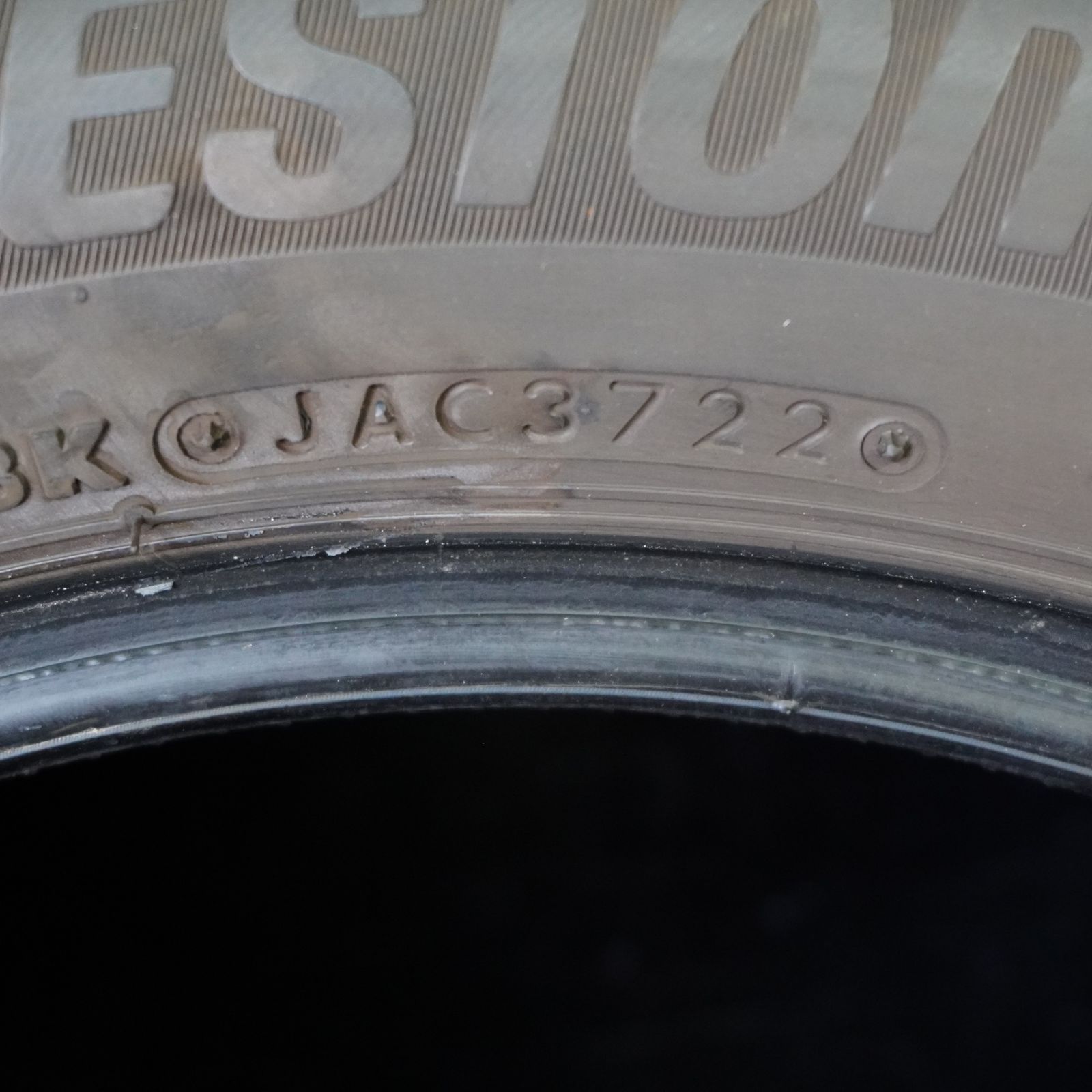 BRZ インプレッサ等