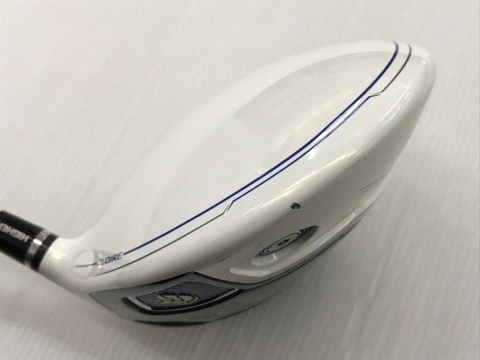 テーラーメイド 最短