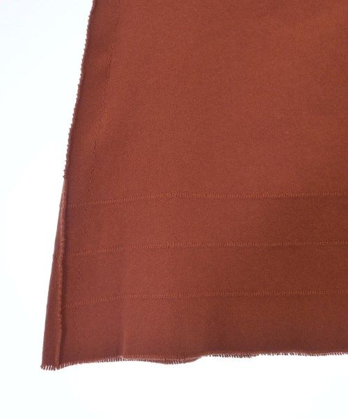 ISSEY MIYAKE FETE ロング マキシ丈スカート レディース 古着