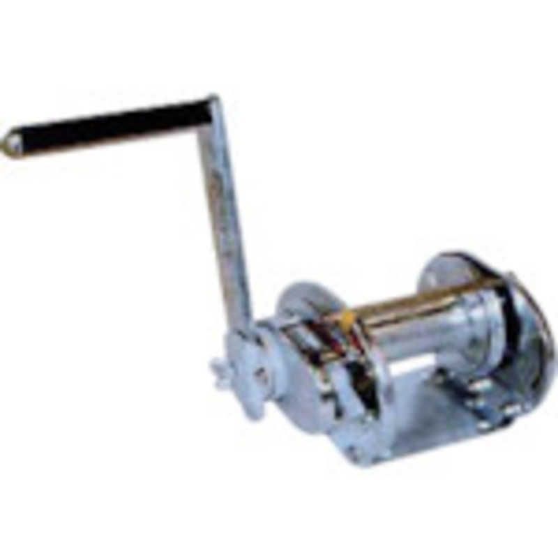 ディズニー ミッキー＆フレンズ 鋳物ガーデンベンチ Yahoo