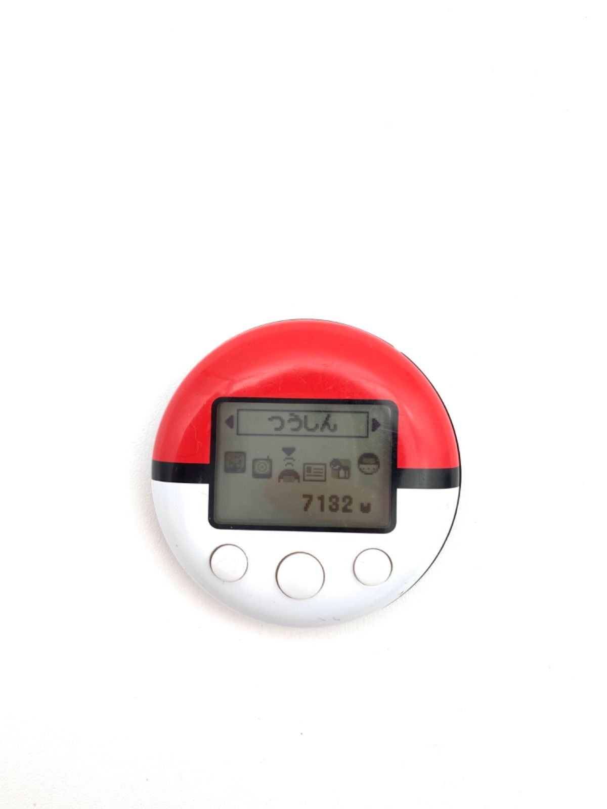 動作確認済/ポケウォーカー2個セット ポケウォーカー2個セット 動作確認済み
