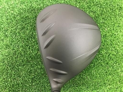 ピン G 410 PLUS 12° ドライバー DR ALTA DISTANZA フレックスその他 メンズ 男性用 右利き 右用 Bランク ゴルフクラブ