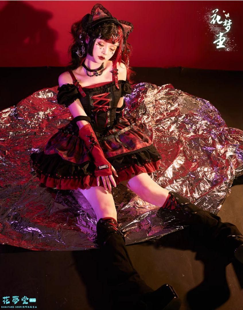 イベント 原野空間-239