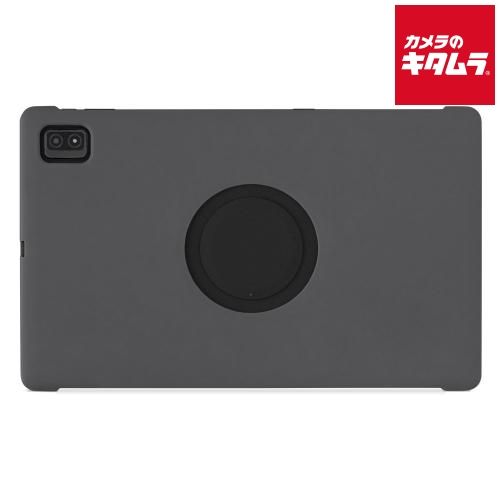 当時物 希少 レア キン肉マン バンダイ サンシャイン ソフビ 1984年