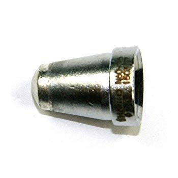 白光 ノズル/2.6mm N6006 dwos6rj 白光 ノズル/2.6mm N6006 dwos6rj 【公式通販】