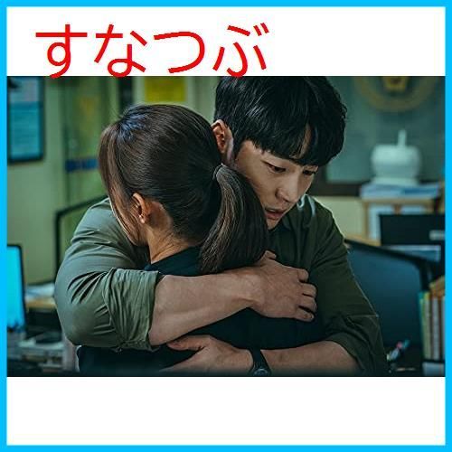 新品未開封】トレイン DVD-BOX2 ユン・シユン (出演) キョン・スジン (出演) u0026 2 その他 形式: DVD - メルカリ