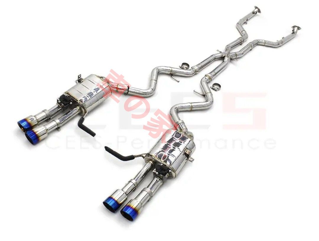 スーパースポーツ