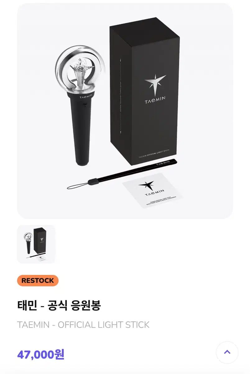 引き取り限定】ダイキン RZR80FBV エアコン 外ユニット ご販売店