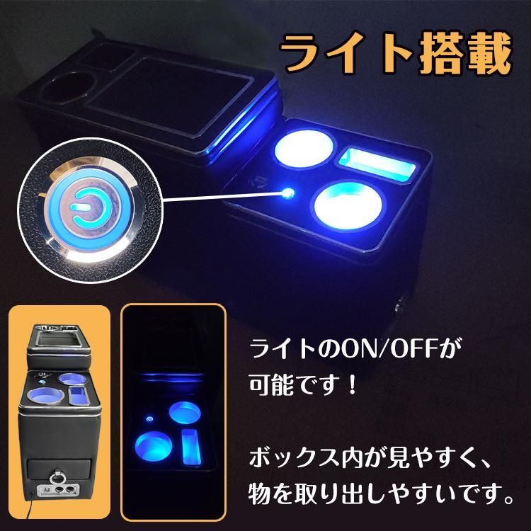 内装 ミニバン