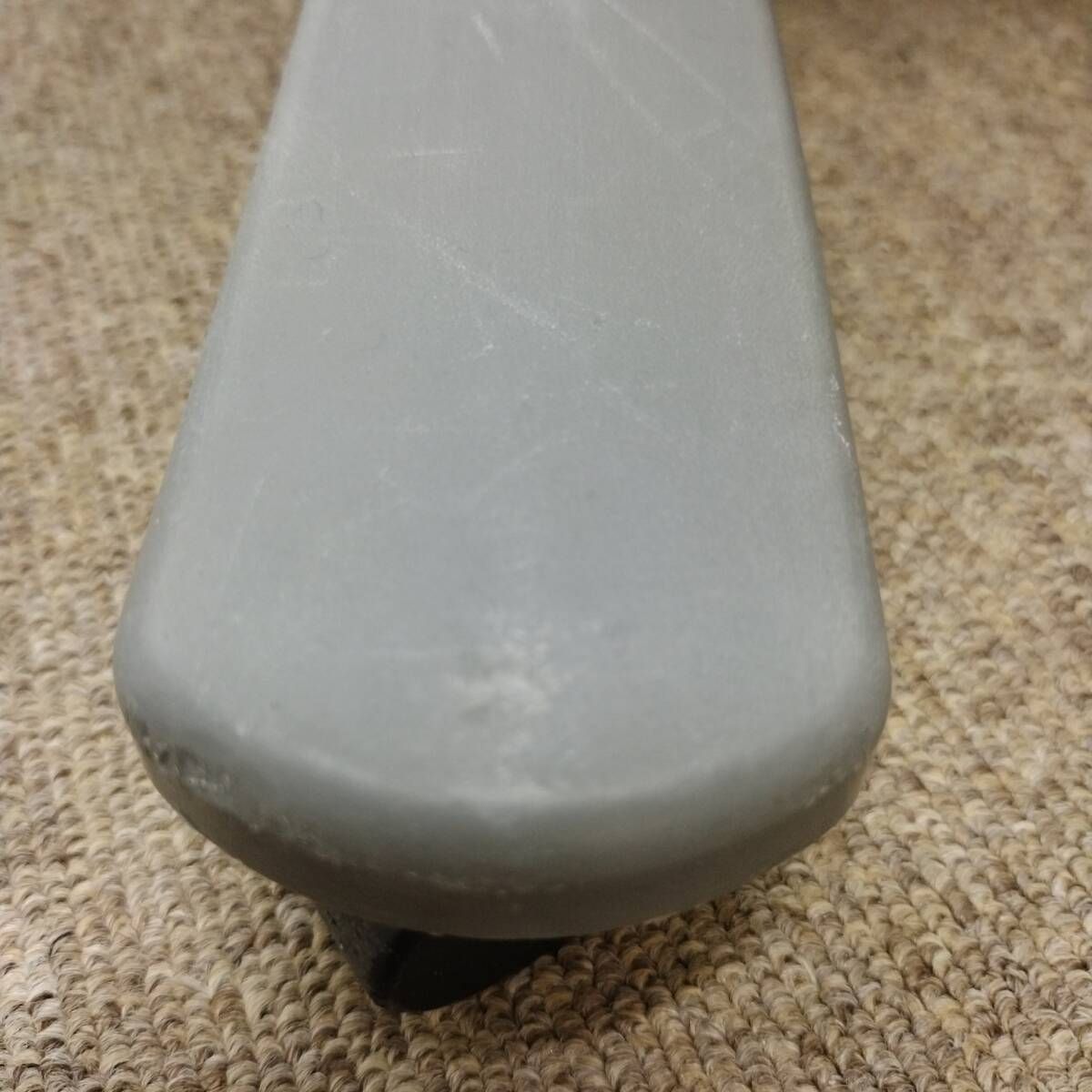 在宅介護 福祉用具