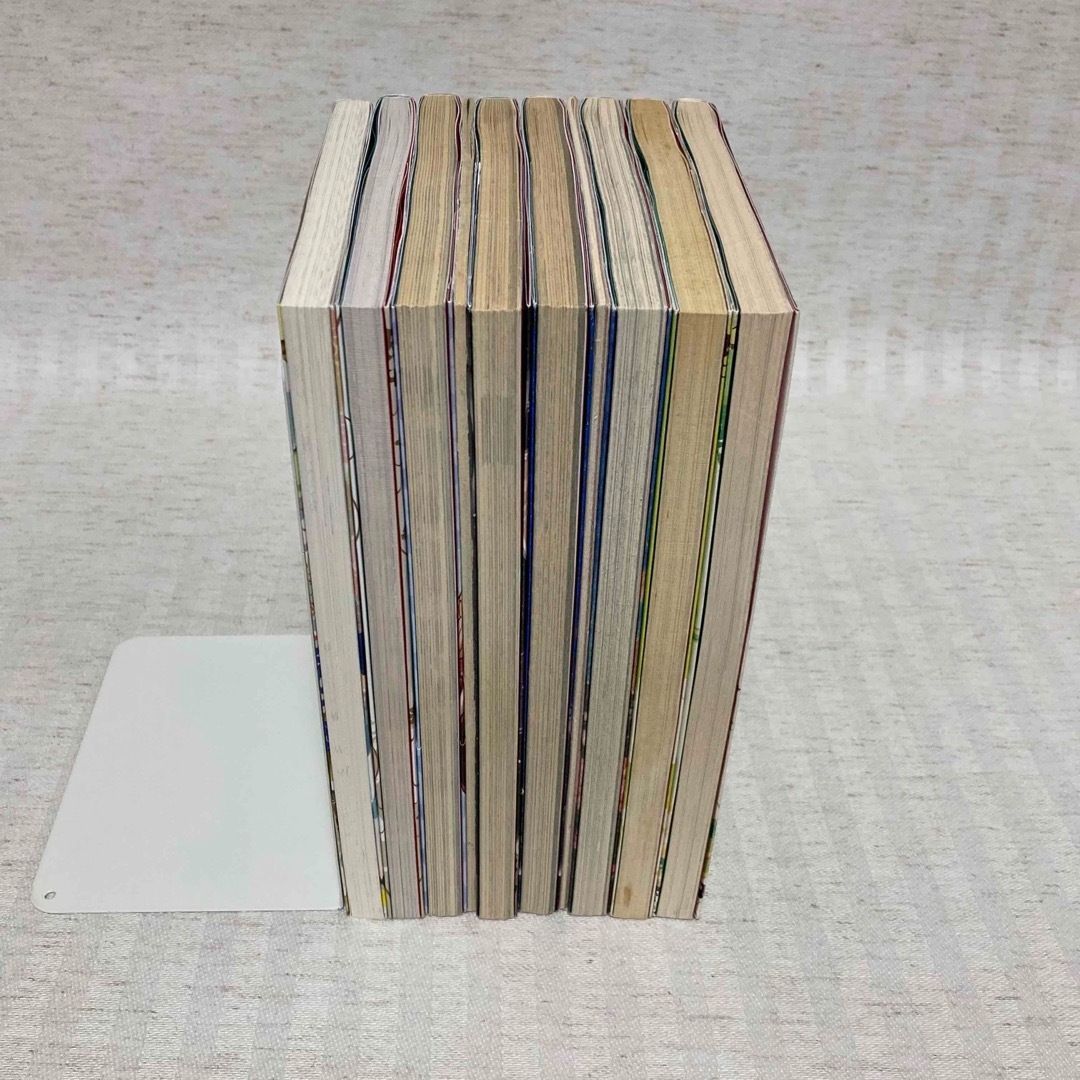 最新コレックション 日丸屋 全巻 powers axis : ヘタリア 秀和 ヘタリア BOOK ART その他