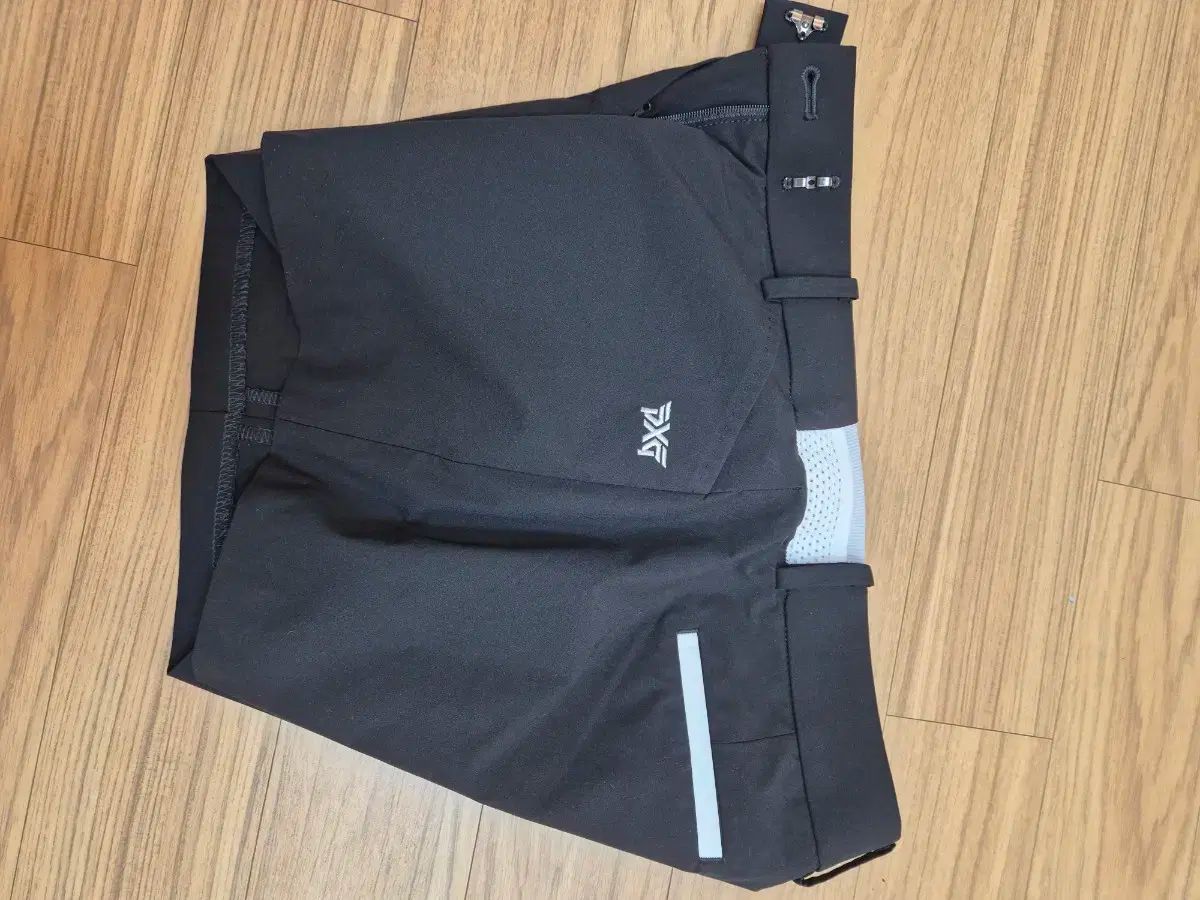 Munsing LL セットスカートは15号 MUNSING WEAR マンシング