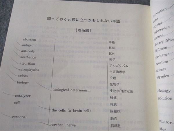 代ゼミ 西きょうじの記述問題解答法 2014 冬期直前講習会 005s0D 代ゼミ 西きょうじの記述問題解答法 2014 冬期直前講習会 005s0D