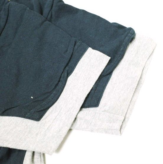 GOOD DESIGN SHOP COMME des GARCONS グッドデザインショップ