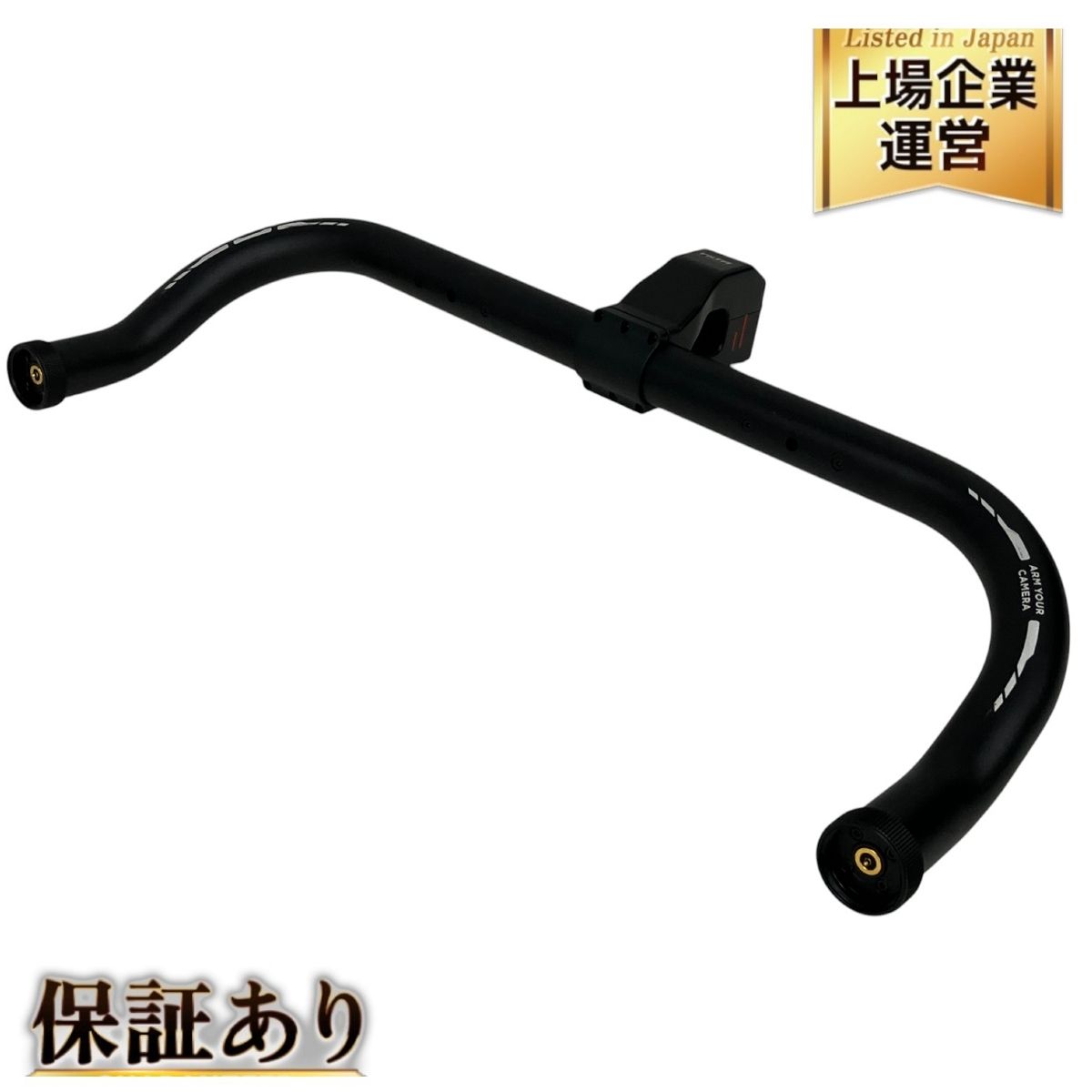 TILTA TGA-PRG Basic Ring Grip ジンバル グリップティルタ S9829628