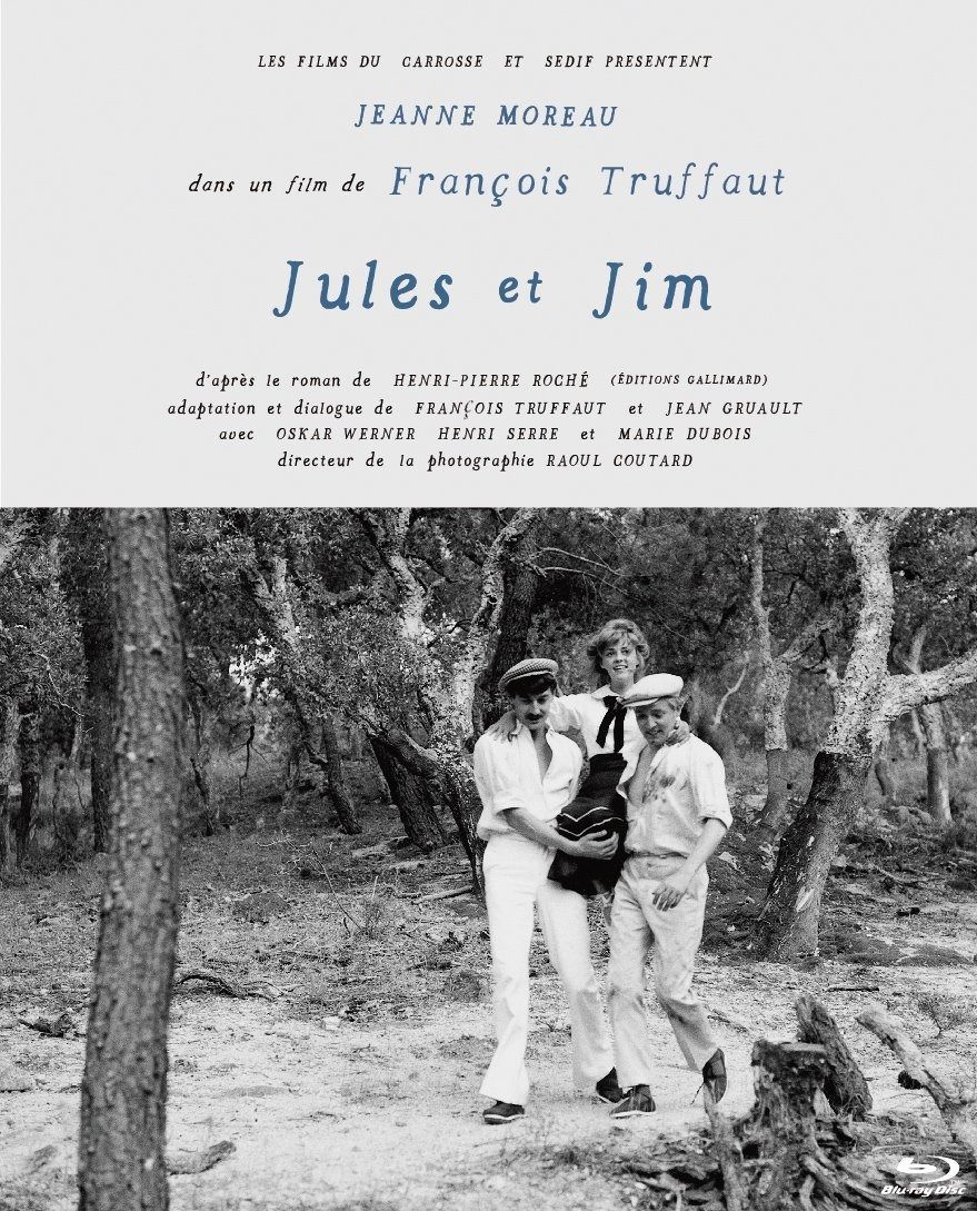 希少 ジアン窯 1900年前後 フランス アンティーク 薔薇 平皿 プレート