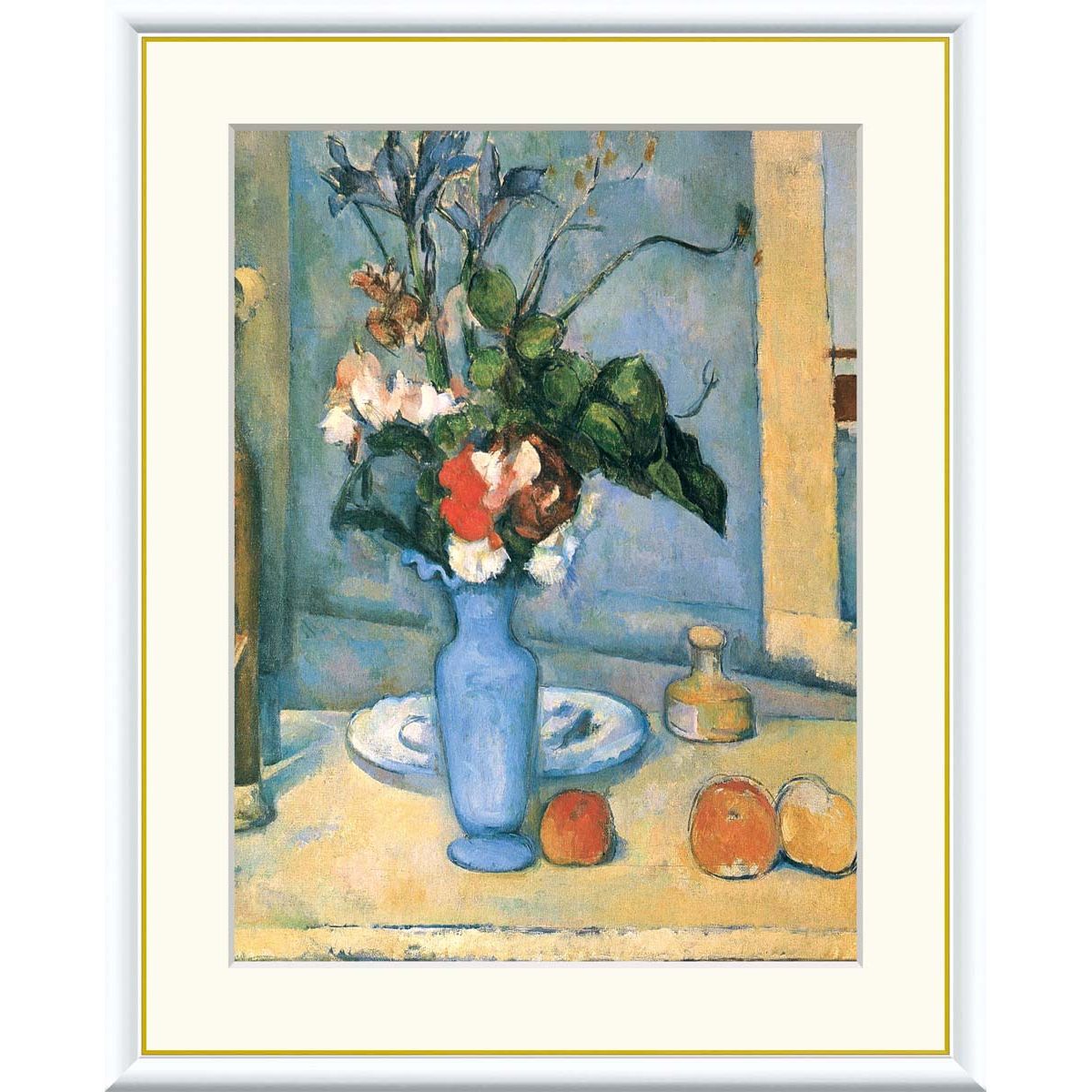 絵画 壺」の人気商品一覧 | 安い商品を通販サイトから探す - 価格.com