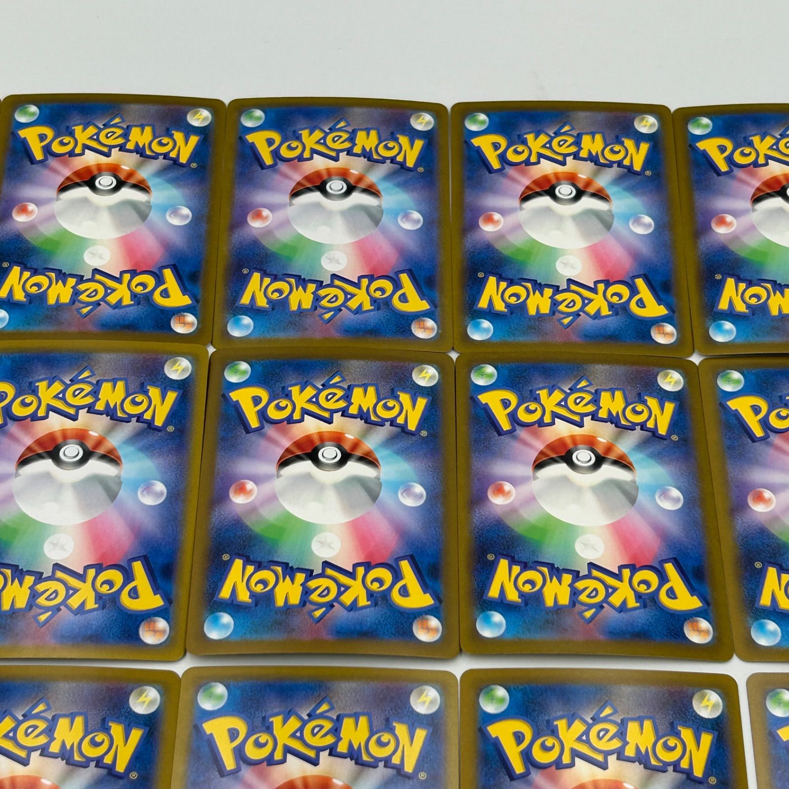 フシギソウ CLF 002/032 ポケモンカードゲーム Classic ポケモン