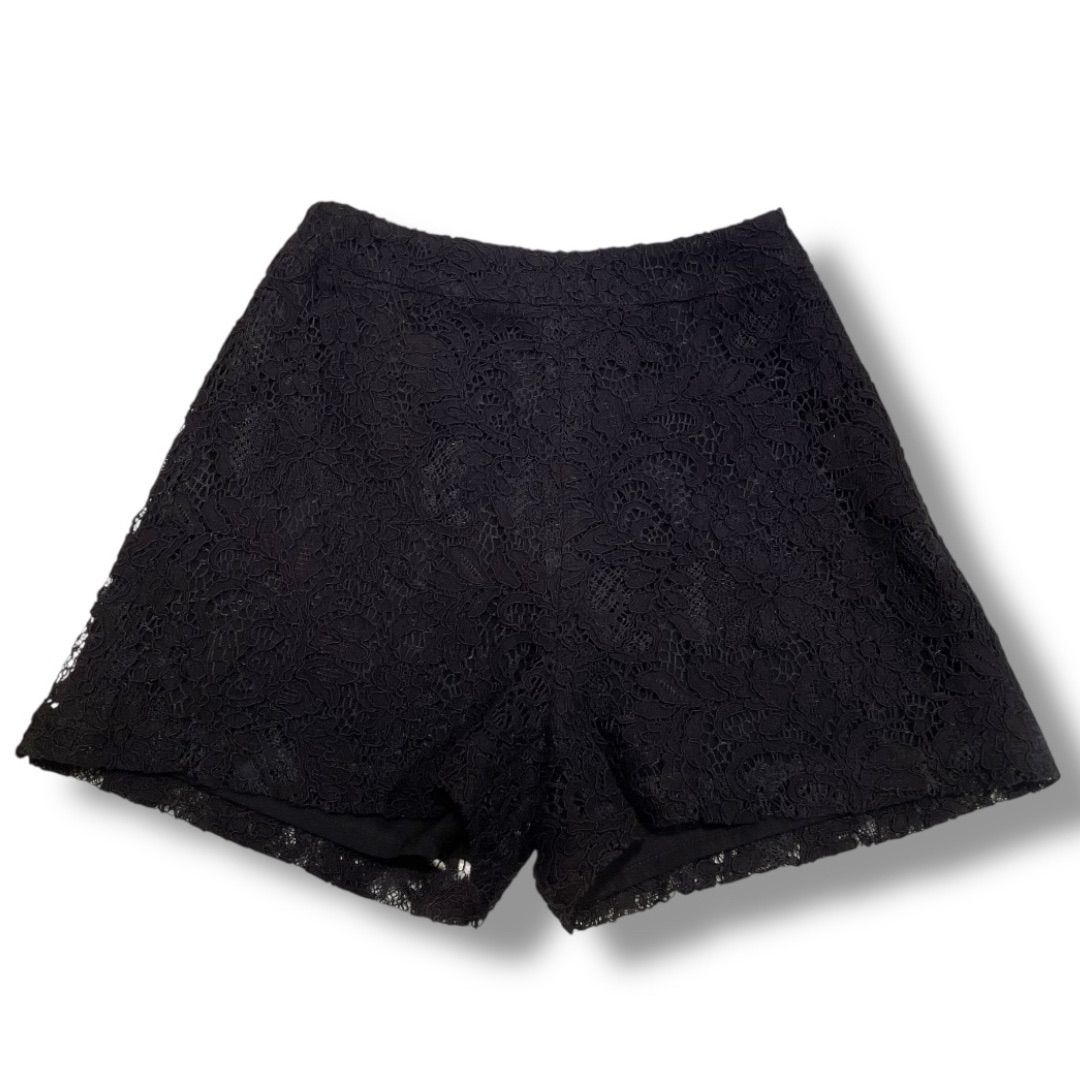 シェリエ shellerショートパンツ Sサイズ 新品 【公式通販】