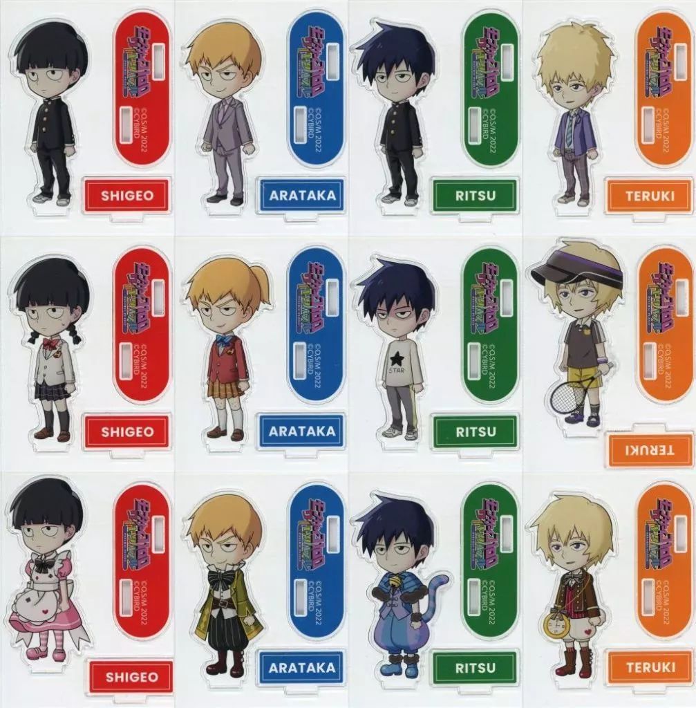 再販696】⭐️必勝⭐️ 選べるイニシャル×ビーズ 野球ピアス 部活