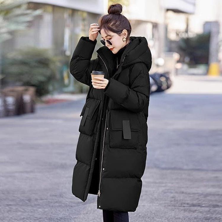 ダウンコート 中綿コート レディース ダウンジャケット ロングコート 中綿ジャケット 冬コート フード付き 防寒着 防寒服 女性用 おしゃれ 中綿コート レディース ロングコート 中綿ジャケット ダウンコート